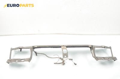 Маска за Renault Laguna I Hatchback (11.1993 - 08.2002), хечбек
