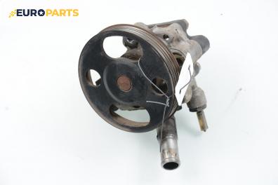 Хидравлична помпа за Mazda 323 F V Hatchback (07.1994 - 09.1998)