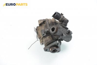 Хидравлична помпа за Volkswagen Passat Sedan B5.5 (10.2000 - 12.2005)