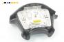 Airbag за Opel Tigra Coupe (07.1994 - 12.2000), 2+1 вр., позиция: предна