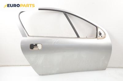 Врата за Opel Tigra Coupe (07.1994 - 12.2000), 2+1 вр., позиция: дясна