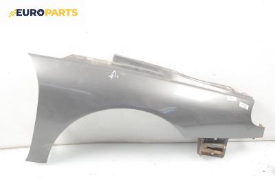 Калник за Renault Laguna I Hatchback (11.1993 - 08.2002), хечбек, позиция: дясна