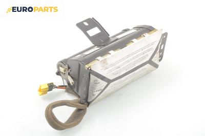 Airbag за Renault Laguna II Hatchback (03.2001 - 12.2007), хечбек