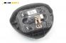 Airbag за Renault Laguna II Hatchback (03.2001 - 12.2007), хечбек