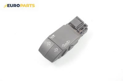 Лостче аудио управление за Renault Laguna II Hatchback (03.2001 - 12.2007)