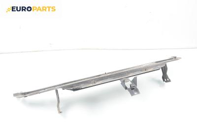 Маска горна част за Renault Laguna II Hatchback (03.2001 - 12.2007), хечбек