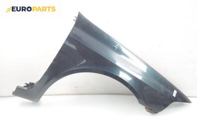 Калник за Renault Laguna II Hatchback (03.2001 - 12.2007), хечбек, позиция: предна, дясна