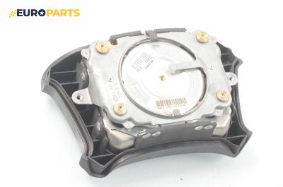 Airbag за BMW 3 Series E36 Touring (01.1995 - 10.1999), 4+1 вр., комби, позиция: предна