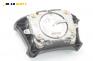 Airbag за BMW 3 Series E36 Touring (01.1995 - 10.1999), 4+1 вр., комби, позиция: предна