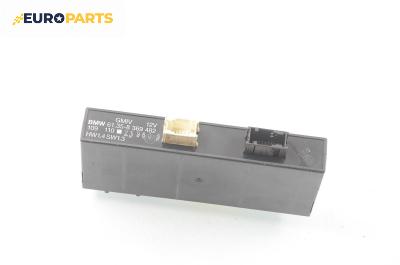 Модул за BMW 3 Series E36 Touring (01.1995 - 10.1999), № BMW 61.35-8 369 482