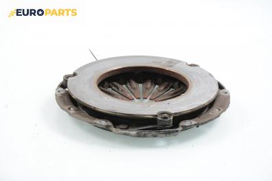 Притискателен диск на съединителя за Mazda 323 F VI Hatchback (09.1998 - 05.2004) 2.0 TD, 90 к.с.
