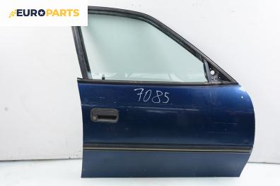 Врата за Opel Astra F Estate (09.1991 - 01.1998), комби, позиция: предна, дясна