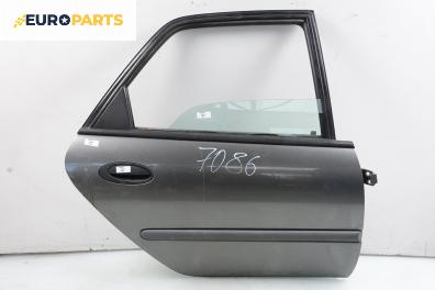 Врата за Renault Laguna I Hatchback (11.1993 - 08.2002), хечбек, позиция: задна, дясна