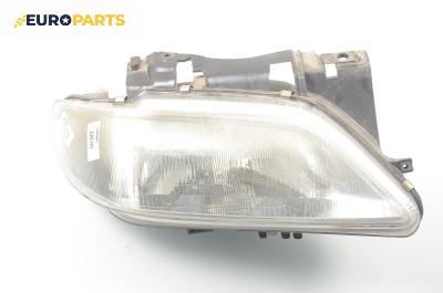 Фар за Citroen Xsara Break (10.1997 - 03.2010), комби, позиция: дясна