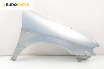 Калник за Citroen Xsara Break (10.1997 - 03.2010), комби, позиция: предна, дясна