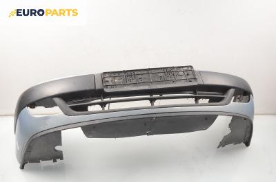 Предна броня за Citroen Xsara Break (10.1997 - 03.2010), комби, позиция: предна