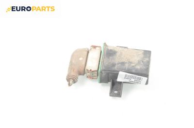 Мулти функционално реле за Citroen Xsara Break (10.1997 - 03.2010) 1.9 D