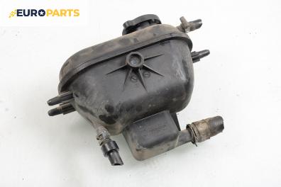 Казанче за антифриз за Citroen Xsara Break (10.1997 - 03.2010) 1.9 D, 70 к.с.