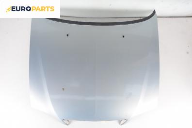 Преден капак за Citroen Xsara Break (10.1997 - 03.2010), комби, позиция: предна
