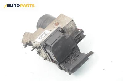 Помпа ABS за Mercedes-Benz S-Class Sedan (W220) (10.1998 - 08.2005), № Bosch 0 265 202 444