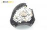 Airbag за Peugeot 206 Hatchback (08.1998 - 12.2012), 2+1 вр.