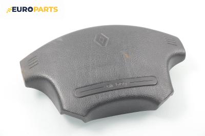 Airbag за Renault Laguna I Hatchback (11.1993 - 08.2002), хечбек