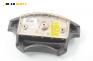 Airbag за Renault Laguna I Hatchback (11.1993 - 08.2002), хечбек