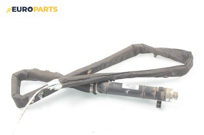 Airbag за Renault Laguna II Hatchback (03.2001 - 12.2007), хечбек, позиция: дясна