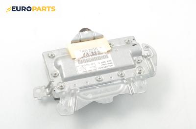Airbag за Mercedes-Benz S-Class Sedan (W220) (10.1998 - 08.2005), № 0006 3242 G