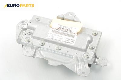 Airbag за Mercedes-Benz S-Class Sedan (W220) (10.1998 - 08.2005), позиция: предна, № 0006 3243 G