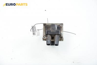 Запалителна бобина за Renault Megane Scenic (10.1996 - 12.2001) 2.0 i (JA0G), 109 к.с.