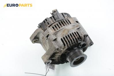 Алтернатор / генератор за Renault Megane Scenic (10.1996 - 12.2001) 2.0 i (JA0G), 109 к.с.