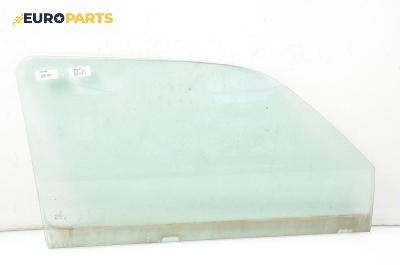 Странично стъкло за Volkswagen Golf III Hatchback (08.1991 - 07.1998), 2+1 вр., позиция: предна, дясна