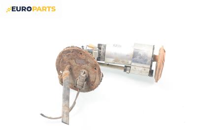 Бензинова помпа за Opel Astra F Estate (09.1991 - 01.1998) 1.4 Si, 82 к.с.