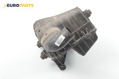 Филтърна кутия за Opel Frontera A SUV (03.1992 - 10.1998) 2.4 i (53MWL4)