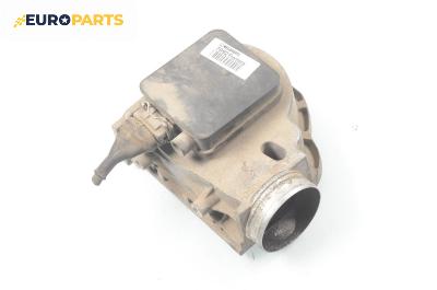 Дебитомер за Opel Frontera A SUV (03.1992 - 10.1998) 2.4 i (53MWL4), 125 к.с., Bosch
