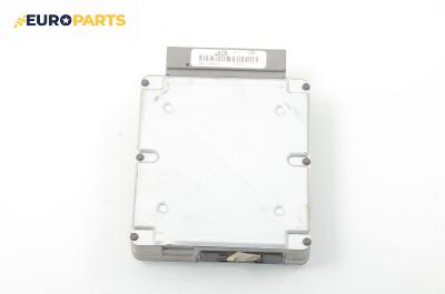 Компютър двигател за Ford Galaxy Minivan I (03.1995 - 05.2006) 2.3 16V, 146 к.с., № 12А650-ЕА