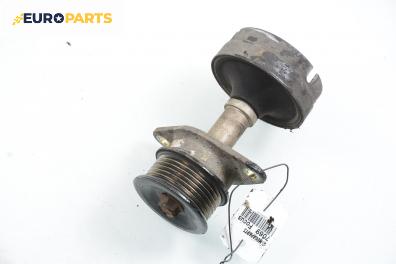 Ролка алтернатор за Ford Focus I Sedan (02.1999 - 12.2007) 1.8 Turbo DI / TDDi, 90 к.с.
