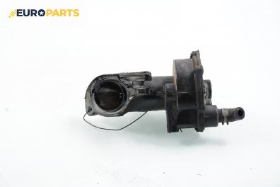 Вакуум помпа за Ford Focus I Sedan (02.1999 - 12.2007) 1.8 Turbo DI / TDDi, 90 к.с.