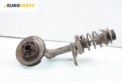 Макферсон за Opel Astra F Estate (09.1991 - 01.1998), комби, позиция: предна, лява