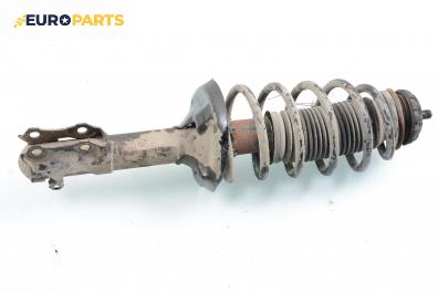 Макферсон за Volkswagen Polo Hatchback II (10.1994 - 10.1999), хечбек, позиция: предна, лява