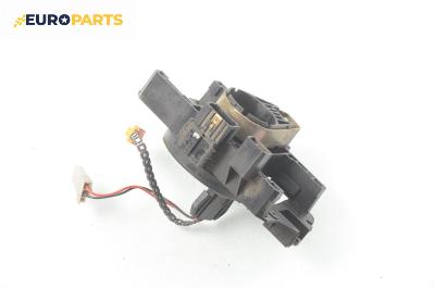 Лентов кабел за Airbag за Renault Megane I Coach (03.1996 - 08.2003)
