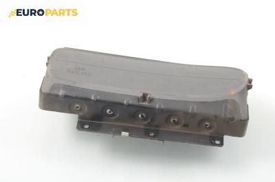 Airbag за Renault Megane I Coach (03.1996 - 08.2003), купе