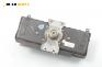 Airbag за Renault Megane I Coach (03.1996 - 08.2003), купе