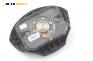 Airbag за Renault Megane I Coach (03.1996 - 08.2003), купе