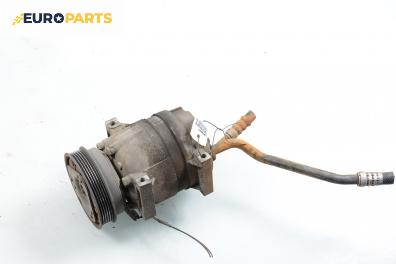 Компресор климатик за Renault Megane I Coach (03.1996 - 08.2003) 1.6 16V (DA0B, DA04, DA11), 107 к.с.