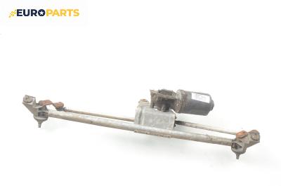 Ел. мотор за чистачките за Opel Astra F Estate (09.1991 - 01.1998), комби, позиция: предна