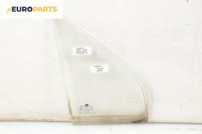 Фикс врата за Daewoo Matiz Hatchback (09.1998 - 01.2005), 4+1 вр., позиция: дясна