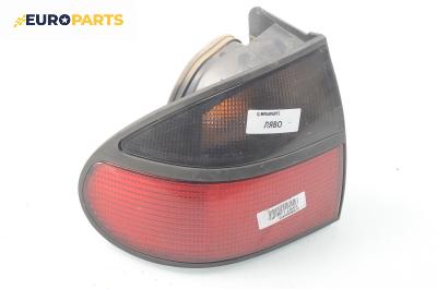 Стоп за Renault Laguna I Hatchback (11.1993 - 08.2002), хечбек, позиция: лява