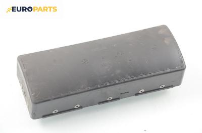 Airbag за Renault Laguna I Hatchback (11.1993 - 08.2002), хечбек